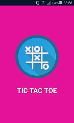 Emulate Android APK XO | Tic Tac Toe Emulate Android APK XO | Tic Tac Toe